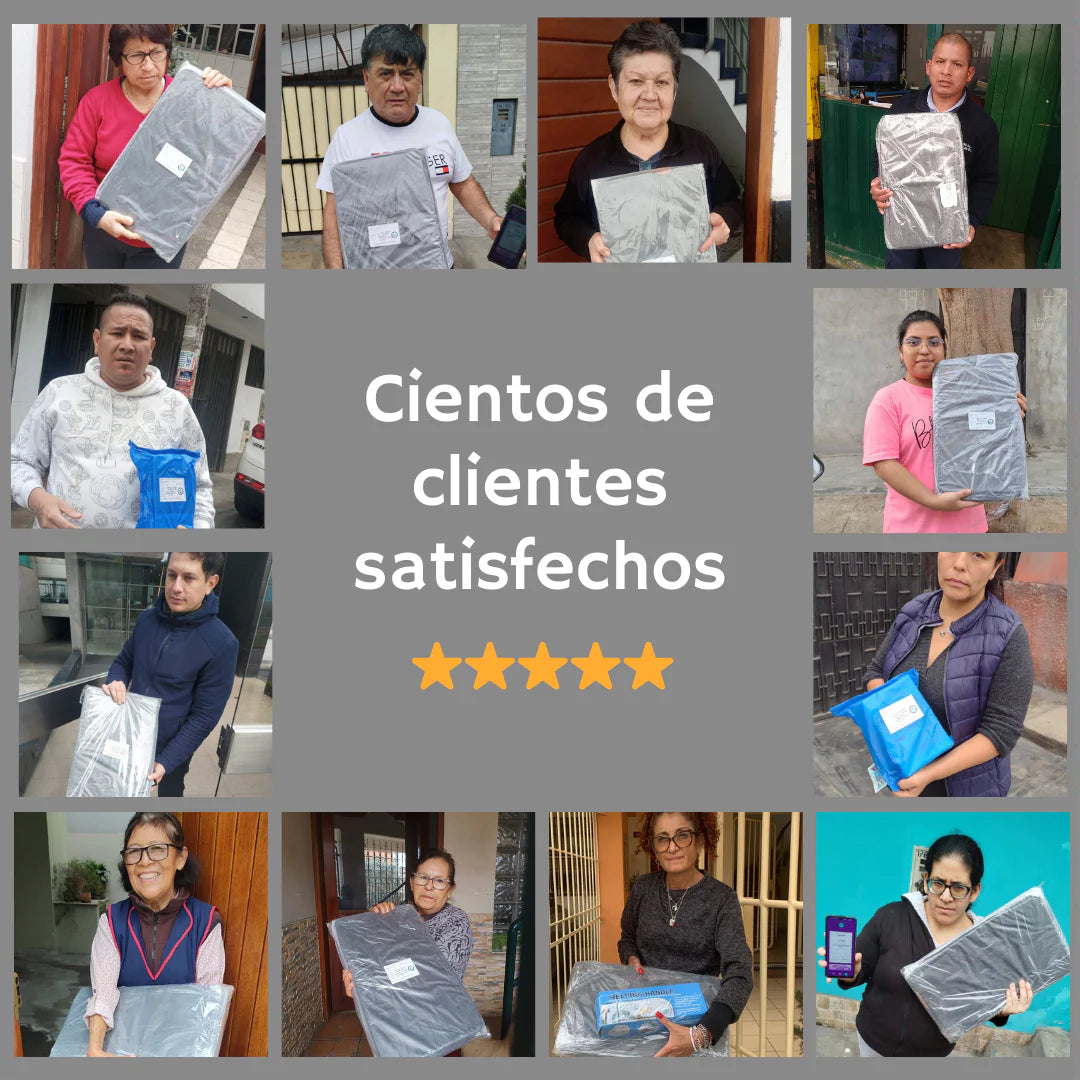 GiroMax 9 en 1: Tu Solución Completa para un Hogar Impecable en Minutos.